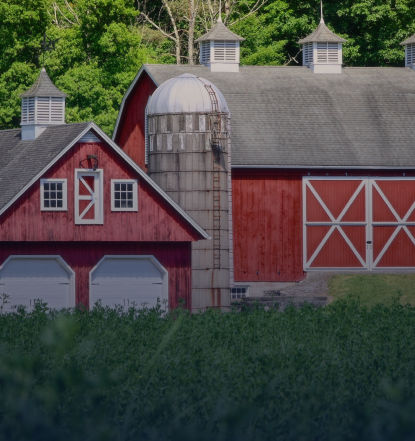 Digifarm