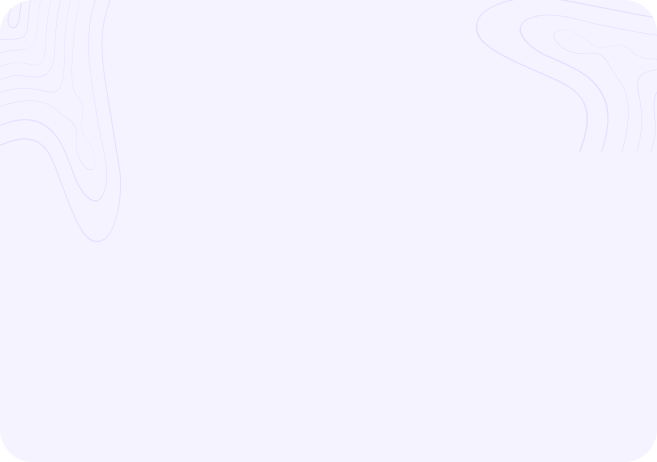 Digifarm